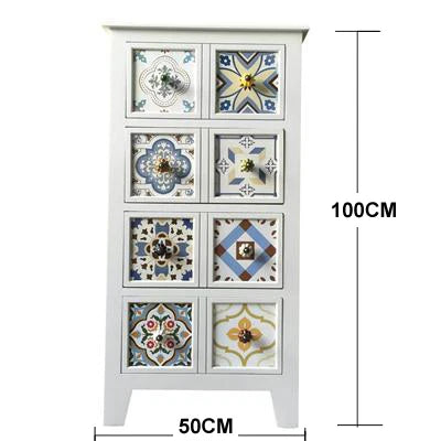 Wine Drawers Living Room Cabinets Corner Kitchen Display Organizer