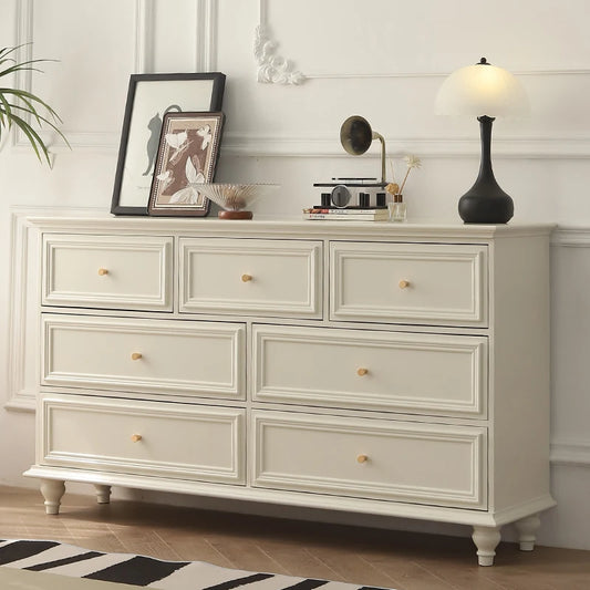 American Display Cabinet Decor Living Room Makeup Luxury Organizer Hotel