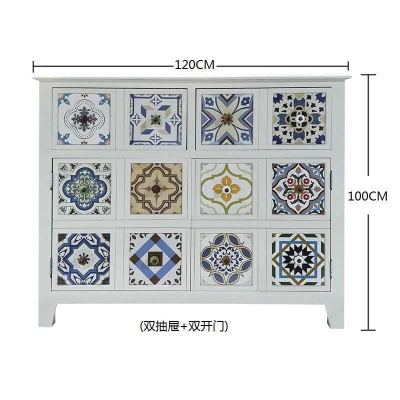 Wine Drawers Living Room Cabinets Corner Kitchen Display Organizer