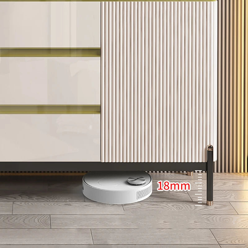 Drawer Living Room Cabinets Kitchen Luxury Display Cabinet Nordic Storage Vitrine