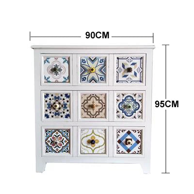 Wine Drawers Living Room Cabinets Corner Kitchen Display Organizer