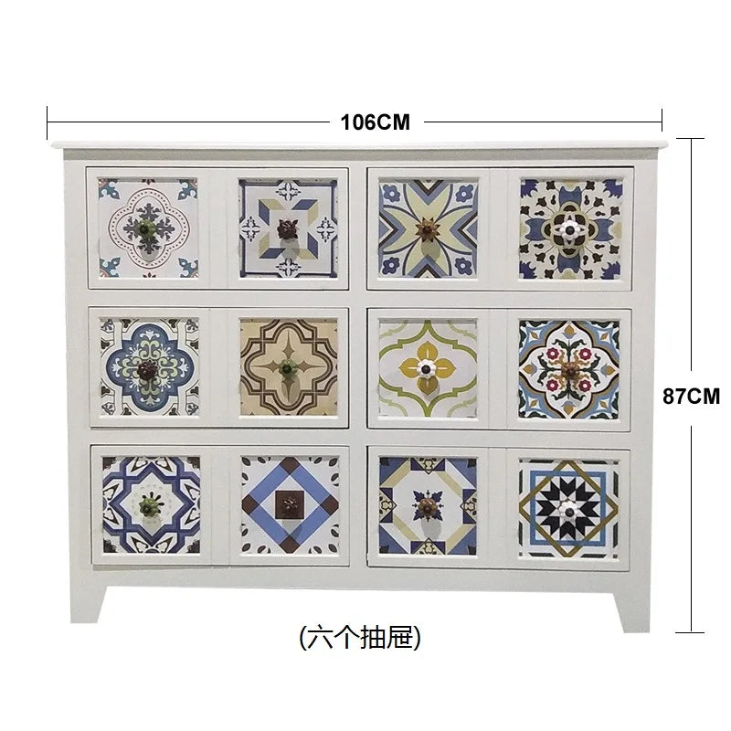 Wine Drawers Living Room Cabinets Corner Kitchen Display Organizer