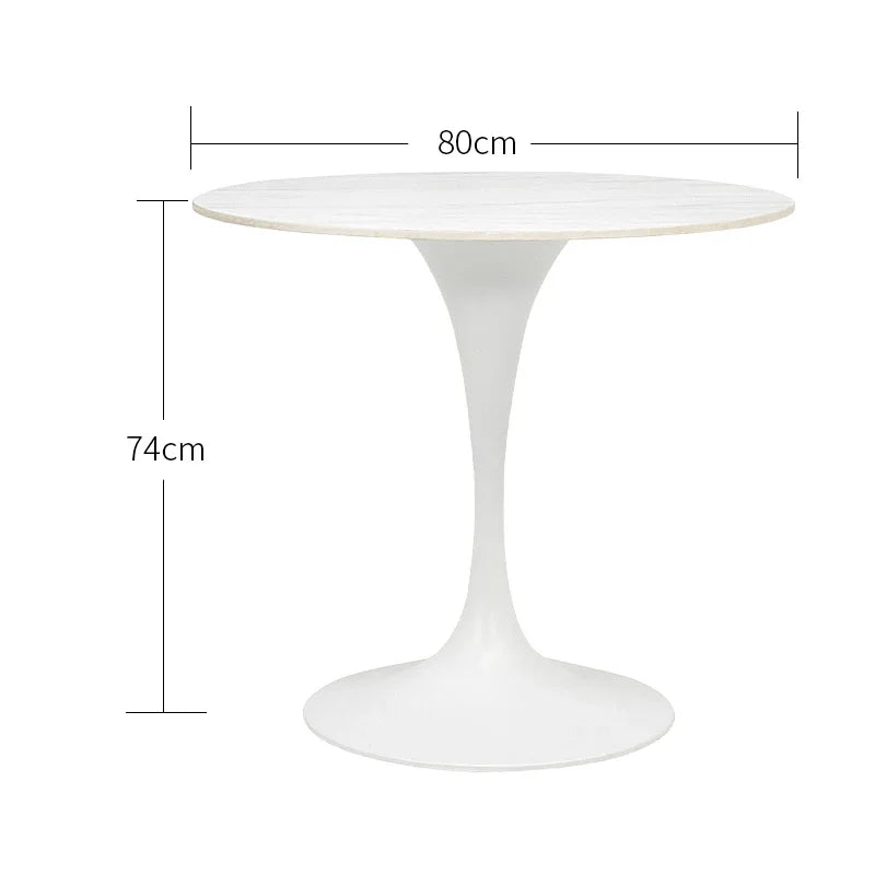 Designer Outside Garden Furniture Sets Minimalist Natural Retro Wood Garden Furniture